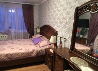 Продается дом, 75 м2, поселок Бор