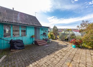 Продаю дом, 36.4 м2, село Ильинка, Совхозная улица, 38