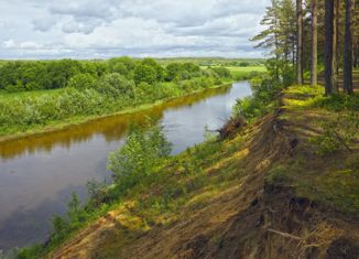 Земельный участок на продажу, 10 сот., коттеджный посёлок Свой