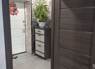 Продаю однокомнатную квартиру, 47 м2, село Печерск, Минская улица, 20А