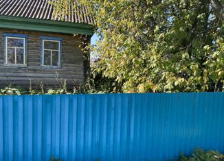 Дом на продажу, 25.9 м2, село Бакалдинское, переулок Фрунзе, 4