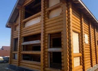 Продаю дом, 100 м2, поселок Кантон-Коммуна