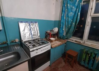 Продаю однокомнатную квартиру, 30.3 м2, Брянск, Донбасская улица, 22