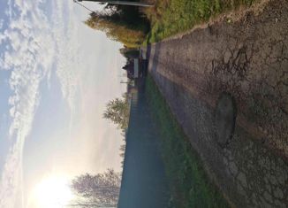 Продам участок, 10 сот., село Заворово