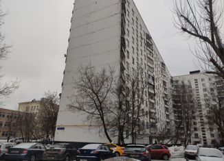 Продажа 3-комнатной квартиры, 63 м2, Москва, Аргуновская улица, 14, метро ВДНХ