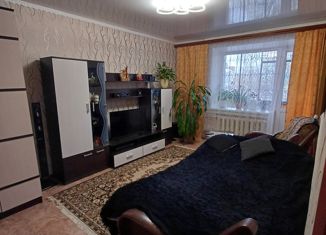 1-комнатная квартира на продажу, 32.3 м2, Чистополь, улица Дзержинского, 2