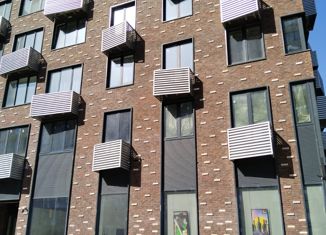 Продаю 2-ком. квартиру, 69.4 м2, Москва, метро Спартак, Волоколамское шоссе, 71к4