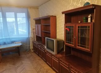 Сдаю двухкомнатную квартиру, 44 м2, Санкт-Петербург, Железноводская улица, 25