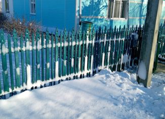 Продажа дома, 92.1 м2, село Еремеевка, Школьная улица, 4