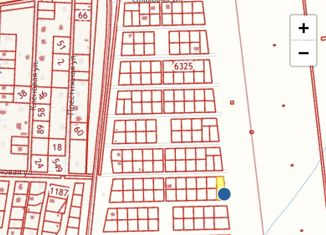 Земельный участок на продажу, 15.79 сот., Ирдоматское сельское поселение