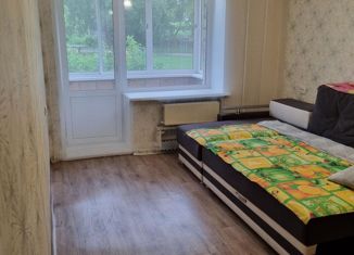 Продажа 1-комнатной квартиры, 33.4 м2, Дивногорск, улица Чкалова, 161