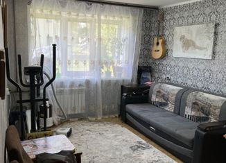Продаю двухкомнатную квартиру, 41.5 м2, Новочебоксарск, Силикатная улица, 5