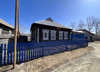 Продается дом, 138.5 м2, Сысерть, Больничный переулок, 2