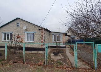 Продам дом, 83 м2, поселок Тютюниково