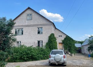 Продажа дома, 220 м2, деревня Асканыш