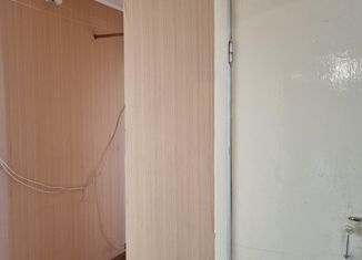 Продам 4-ком. квартиру, 76.1 м2, Новокузнецк, улица Косыгина, 55