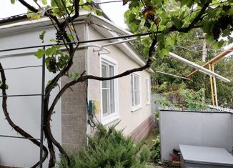 Дом на продажу, 71.1 м2, Усть-Джегута, Школьная улица, 76