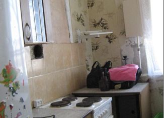 Продается 2-ком. квартира, 37.2 м2, Уссурийск, Владивостокское шоссе, 137А