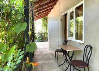 Продам дом, 98.7 м2, село Рыбачье, Центральная улица