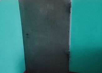 Продам комнату, 87.2 м2, Екатеринбург, Студенческая улица, 54, Студенческая улица