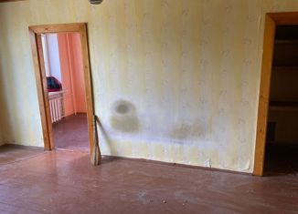 2-ком. квартира на продажу, 41 м2, Снежинск, улица 40 лет Октября, 14