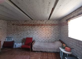 Дом на продажу, 30 м2, СНТ Авиатор, улица 4-я линия