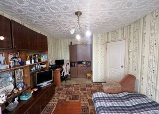 Продаю 1-комнатную квартиру, 29 м2, Череповец, Клубный проезд, 13