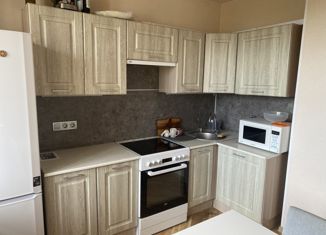 Продам 3-комнатную квартиру, 81.1 м2, Москва, 3-я Радиаторская улица, 5к2, 3-я Радиаторская улица