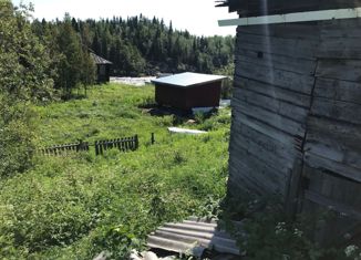 Продаю дом, 50 м2, поселок городского типа Умба, Морская улица