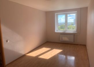 Продажа 2-комнатной квартиры, 45.9 м2, Озёрск, микрорайон Заозёрный, 13