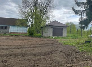 Продается земельный участок, 10 сот., деревня Пашково, Раздольная улица