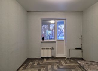 Квартира на продажу студия, 20 м2, Тольятти, улица Карла Маркса, 71