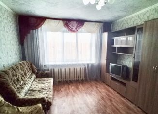 Продаю однокомнатную квартиру, 36 м2, Менделеевск, улица Чоловского, 10