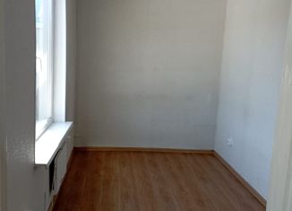 Продам дом, 63 м2, Дальнереченск, Гарнизонная улица, 84