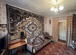 Продается 3-комнатная квартира, 52 м2, Томск, Большая Подгорная улица, 106