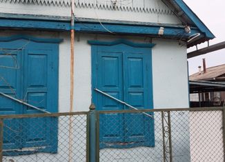 Продам дом, 25 м2, Лабинск, Береговой переулок, 15