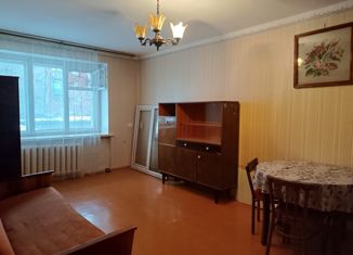 Продам 1-ком. квартиру, 31.6 м2, Новосибирск, улица Королёва, 21, метро Золотая Нива
