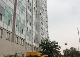 Продается 1-ком. квартира, 49.1 м2, Москва, бульвар Маршала Рокоссовского, 6к1, бульвар Маршала Рокоссовского