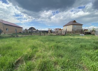 Продажа участка, 2.5 сот., Якутск, микрорайон Марха, улица Комарова