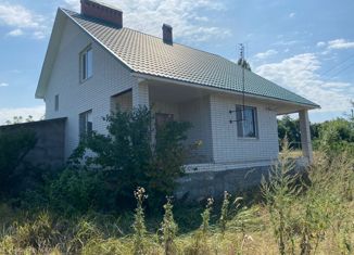 Продаю дом, 90 м2, поселок Рабочий, Новый переулок