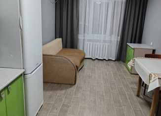 Продаю комнату, 18.4 м2, Ставрополь, переулок Чкалова, 7, микрорайон №7