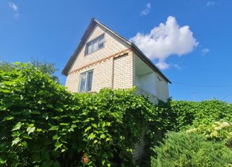 Продам дом, 40 м2, деревня Вязки, Отрадная улица