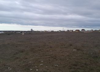 Земельный участок на продажу, 6 сот., Вересаевское сельское поселение