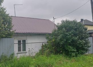 Продам дом, 60 м2, Копейск, Сибирская улица, 30