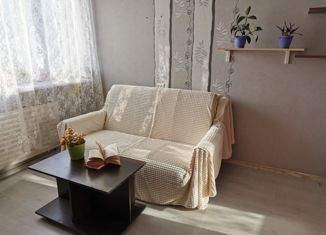 Продается комната, 185 м2, Санкт-Петербург, Купчинская улица, 5к2, метро Проспект Славы