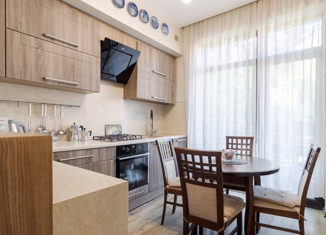 Продается дом, 90 м2, Краснодарский край, 5-я Трудовая улица, 13