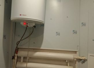 Продам двухкомнатную квартиру, 43 м2, Лениногорск, улица Кутузова, 15