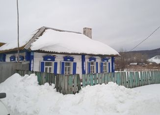 Продается дом, 27.7 м2, село Воскресенское, улица Ленина