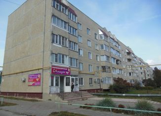 1-ком. квартира на продажу, 32.8 м2, Козьмодемьянск, 2-й микрорайон, 8