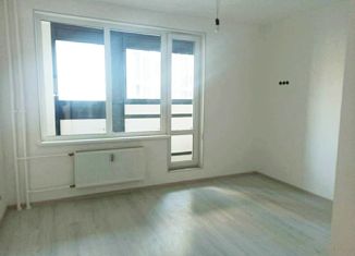 Квартира на продажу студия, 20.3 м2, Санкт-Петербург, Планерная улица, 93, ЖК Нью Тайм